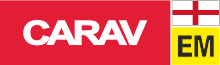 logo-carav