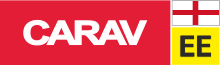 logo-carav