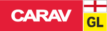 logo-carav