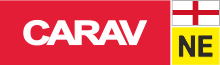 logo-carav