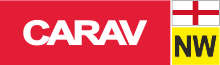 logo-carav