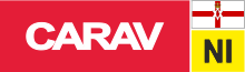 logo-carav