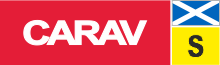 logo-carav