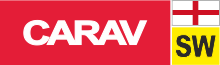 logo-carav