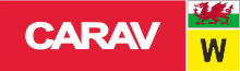 logo-carav