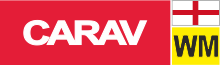 logo-carav