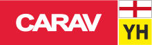 logo-carav