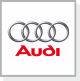 audi20140722200615