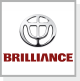 brilliance20161125140347