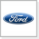 ford20180104094038