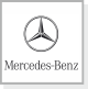 mercedes-benz20140709205206
