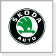 skoda20140722201827